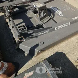 2023 ATI McMillen 30372A-0022 Attachment