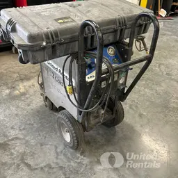2018 Cold Jet Aero 40FP Air Tool Accessory