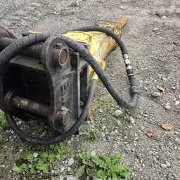 2020 Epiroc SB 702 Attachment