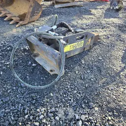 2023 Toro DINGO BREAKER Attachment