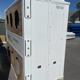 2019 American Event Services 30TV480WK030A