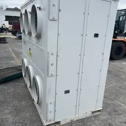 2017 American Event Services 30TV480WK030A