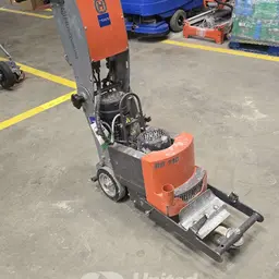 2023 Husqvarna BS-110 Stripper
