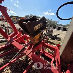 2021 Epiroc SB 702 Attachment