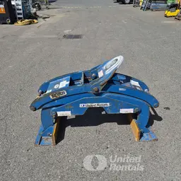 2023 Kenco BLK6K24T30 Barrier