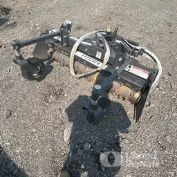 2023 ATI McMillen 22748M-0961 Attachment