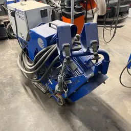 2023 Husqvarna 1-10DSG1