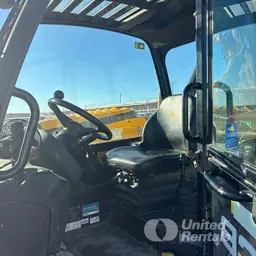2019 JCB 512-56 Forklift