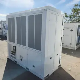 2018 American Event Services 30TV480WK030A