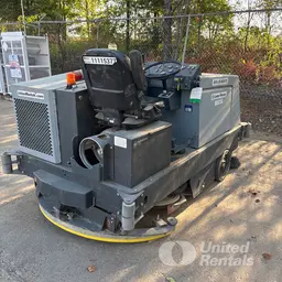 2020 Clarke 7765 LPG Scrubber