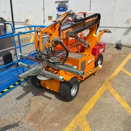 2021 SMARTLIFT SL1008 OUTDOOR