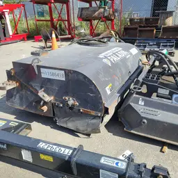 2022 ATI McMillen 21572M-0022 Attachment