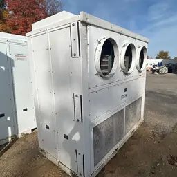 2017 American Event Services 30TV480WK030A