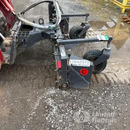 2023 ATI McMillen M6M-0022 Rake Attachment