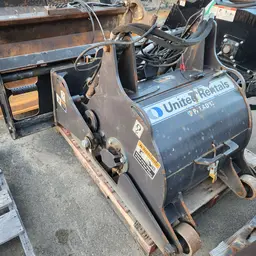 2021 ATI McMillen LAF5424-0022 Attachment