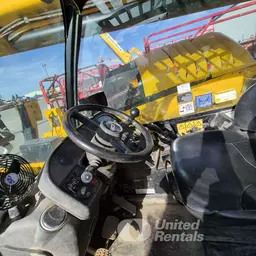 2023 JCB 512-56 Forklift