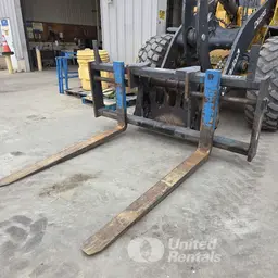 2022 Arrow Material Handling 7396250-6-72-04