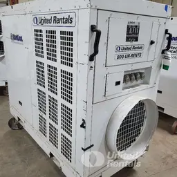 2019 KWIKOOL KPO12-23H Portable Air Conditioner