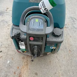 2020 Tennant T600-28