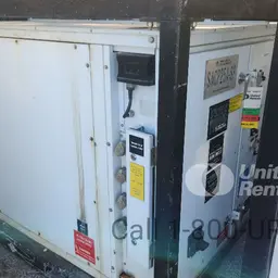 2019 Smartcool Systems SACP25A-SP