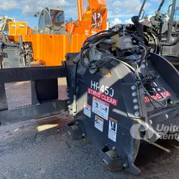 2021 ATI McMillen 100265 Attachment