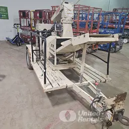 2021 Finn B-70T