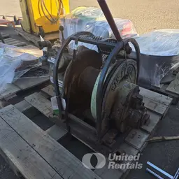 2012 SAN-EI SEIKI W10220SAABG