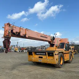 2020 Broderson IC-200-3J