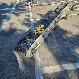 2019 LINKIT LKS300-3.2 Material Lift