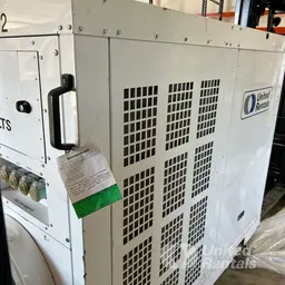 2019 KWIKOOL KPO12-23H Portable Air Conditioner