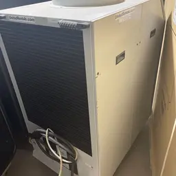 2021 OCEANAIRE 20ACH6032 Portable Air Conditioner