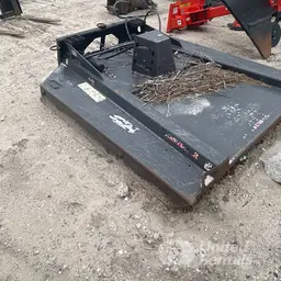2023 ATI McMillen GSS78 Attachment