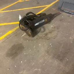 2022 Toro 23136 Attachment