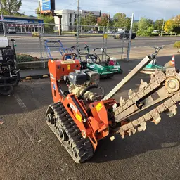 2019 Skyjack SJIII3219 Scissor Lift