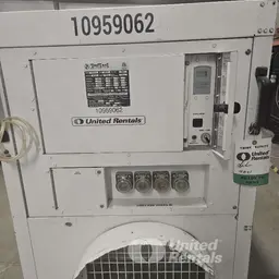 2019 KWIKOOL KPO12-23H Portable Air Conditioner