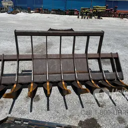 2022 PEMBERTON 419246 Attachment