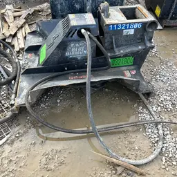 2021 Blue Diamond Attachments 103820 Attachment