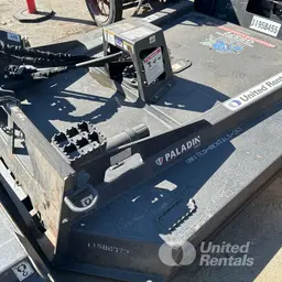 2022 ATI McMillen 30372A-0022 Attachment