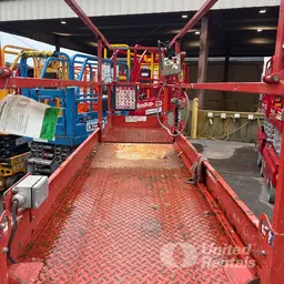 2018 Skyjack SJIII3226 Scissor Lift