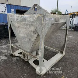 2021 GAR-BRO 4940