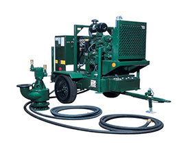 pump products