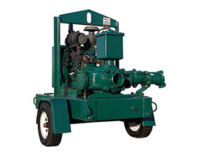 in-plant services option