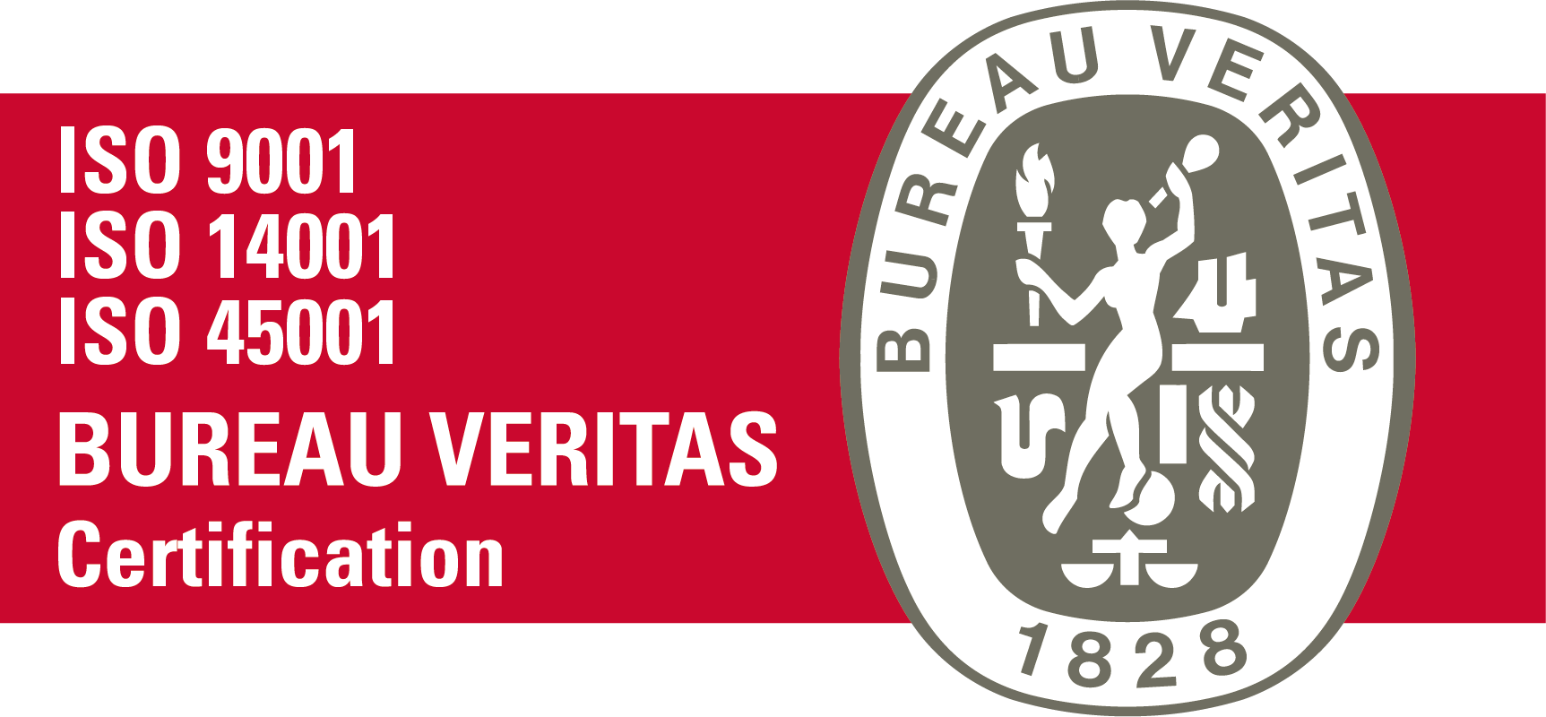 certification icon