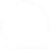 certification icon