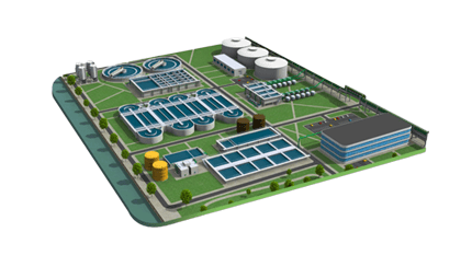 Environmental Remediation image card Environmental Remediation image card