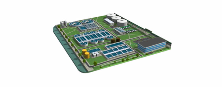 Environmental Remediation - slider image