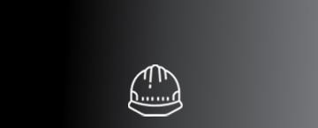 Safety card - centre