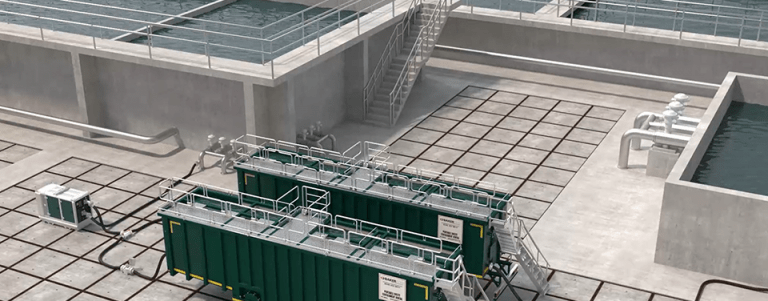 Environmental Remediation - slider image