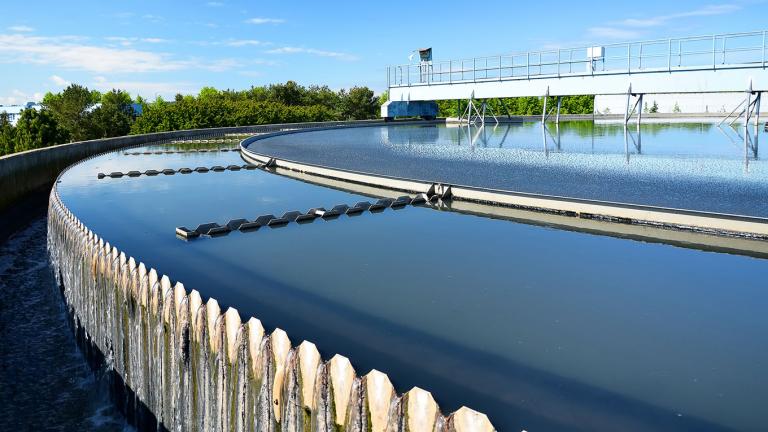 DRAFT 2 - WASTEWATER INTRODUCTION.png