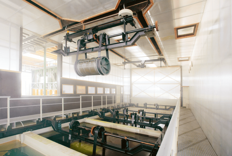 Chemical Baths-case study image.jpg